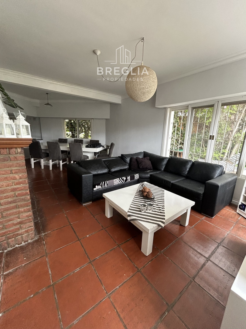 Casa en Venta en Chadiche 481, Patagonia, Bahía Blanca - Bahía Blanca Propiedades | SITIO OFICIAL l