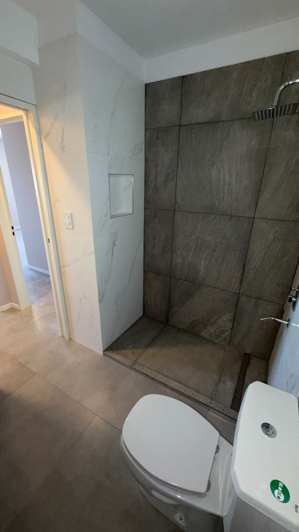 Departamento en Venta en Cuyo 271,  Bahía Blanca - Bahía Blanca Propiedades | SITIO OFICIAL l