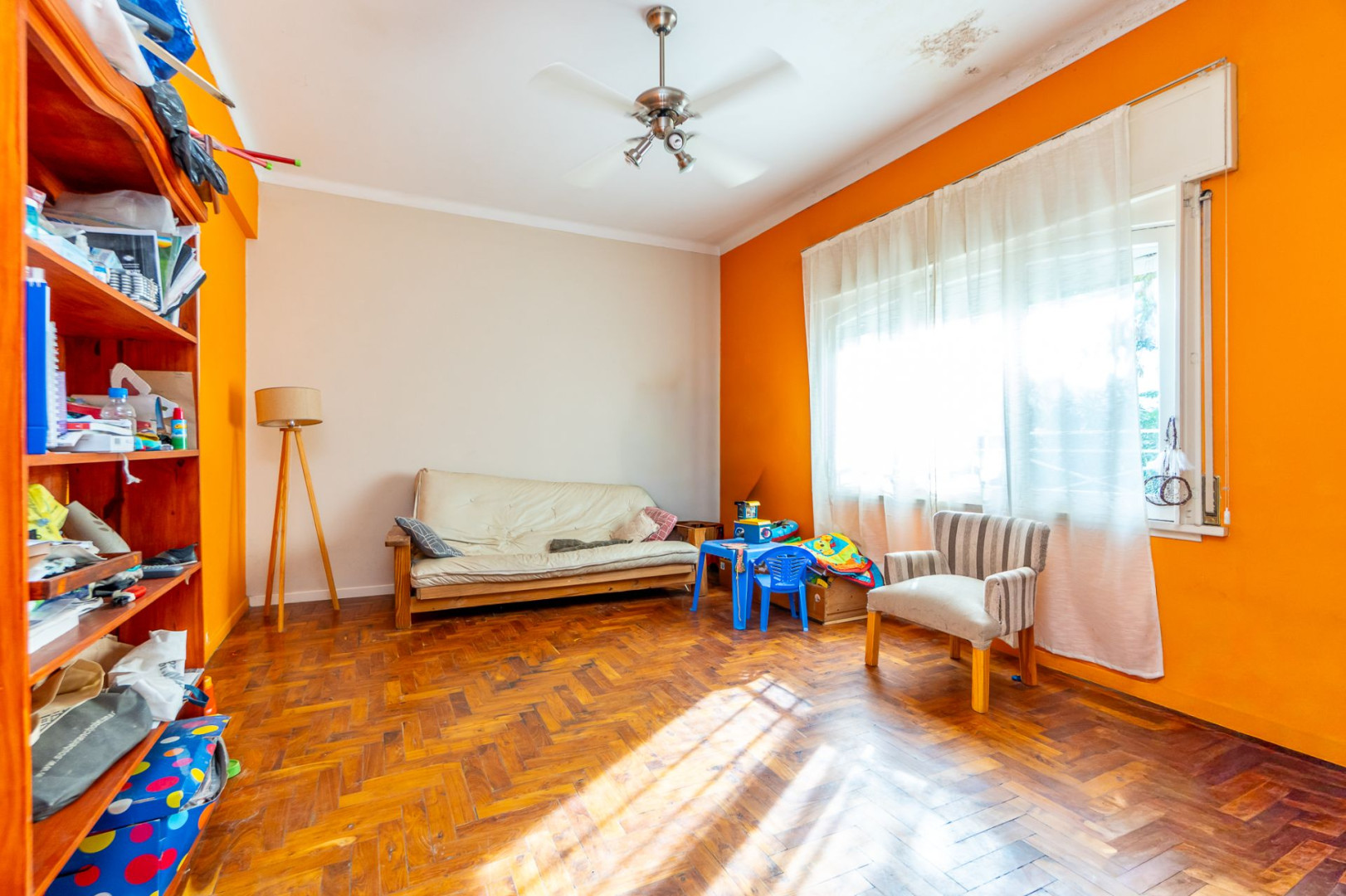 Casa en Venta en Holdich 818, Macrocentro, Bahía Blanca - Bahía Blanca Propiedades | SITIO OFICIAL l