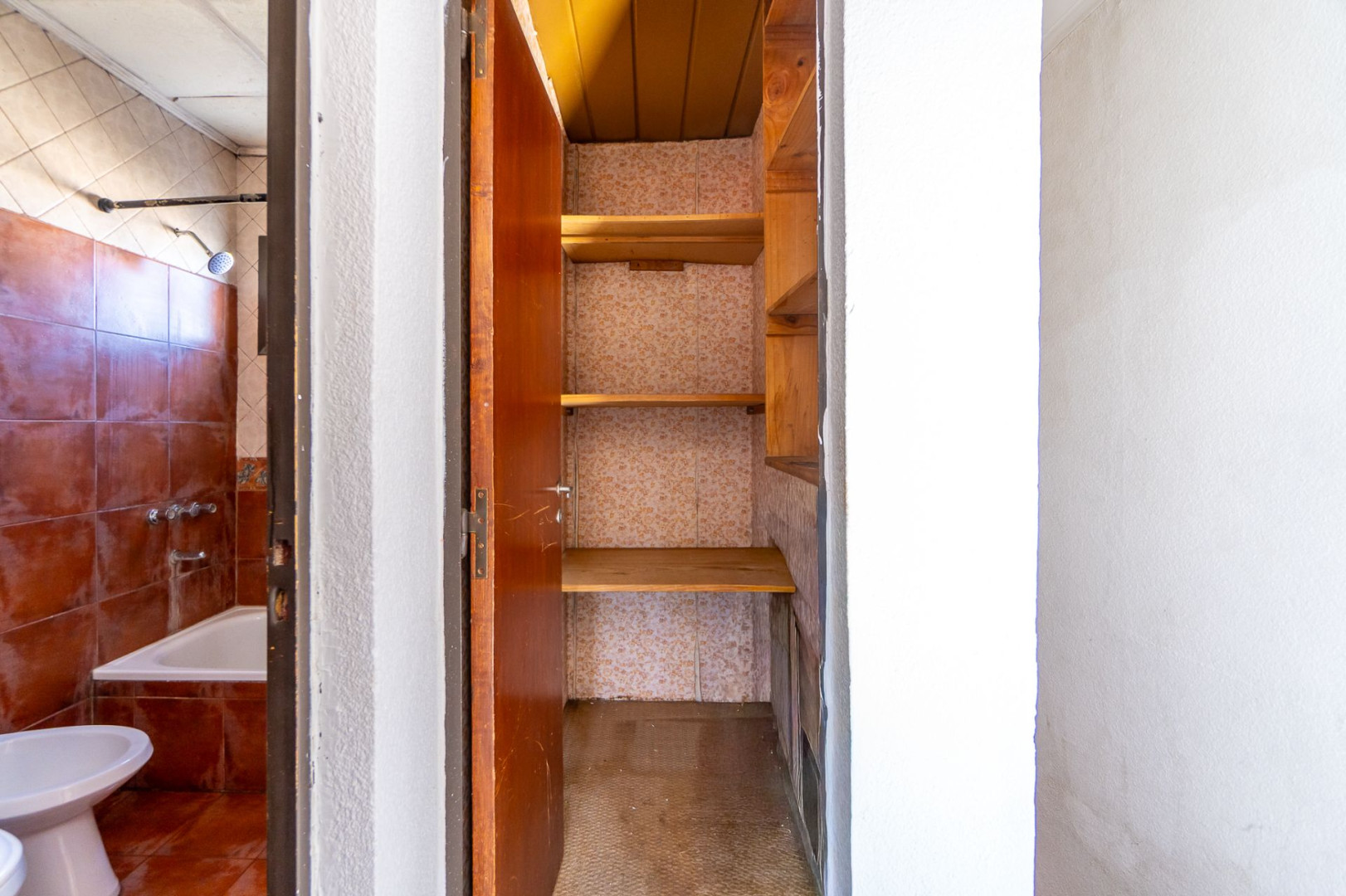 Duplex en Venta en Terrada 2835, Fonavi, Bahía Blanca - Bahía Blanca Propiedades | SITIO OFICIAL l