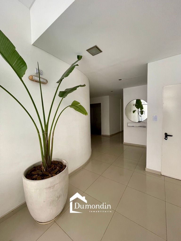 Departamento en Alquiler en Gorriti 85, Centro, Bahía Blanca - Bahía Blanca Propiedades | SITIO OFICIAL l