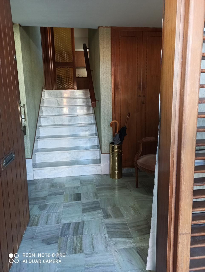 Casa en Venta en Av. Alem 997,  Bahía Blanca - Bahía Blanca Propiedades | SITIO OFICIAL l