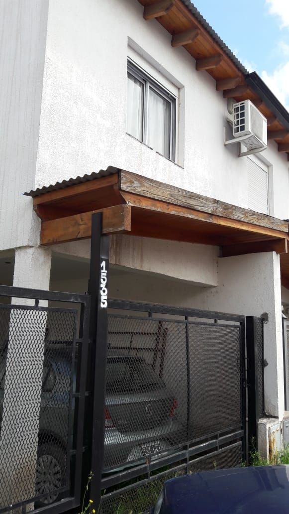 Duplex en Venta en Falcón 1500, UPCN, Bahía Blanca - Bahía Blanca Propiedades | SITIO OFICIAL l