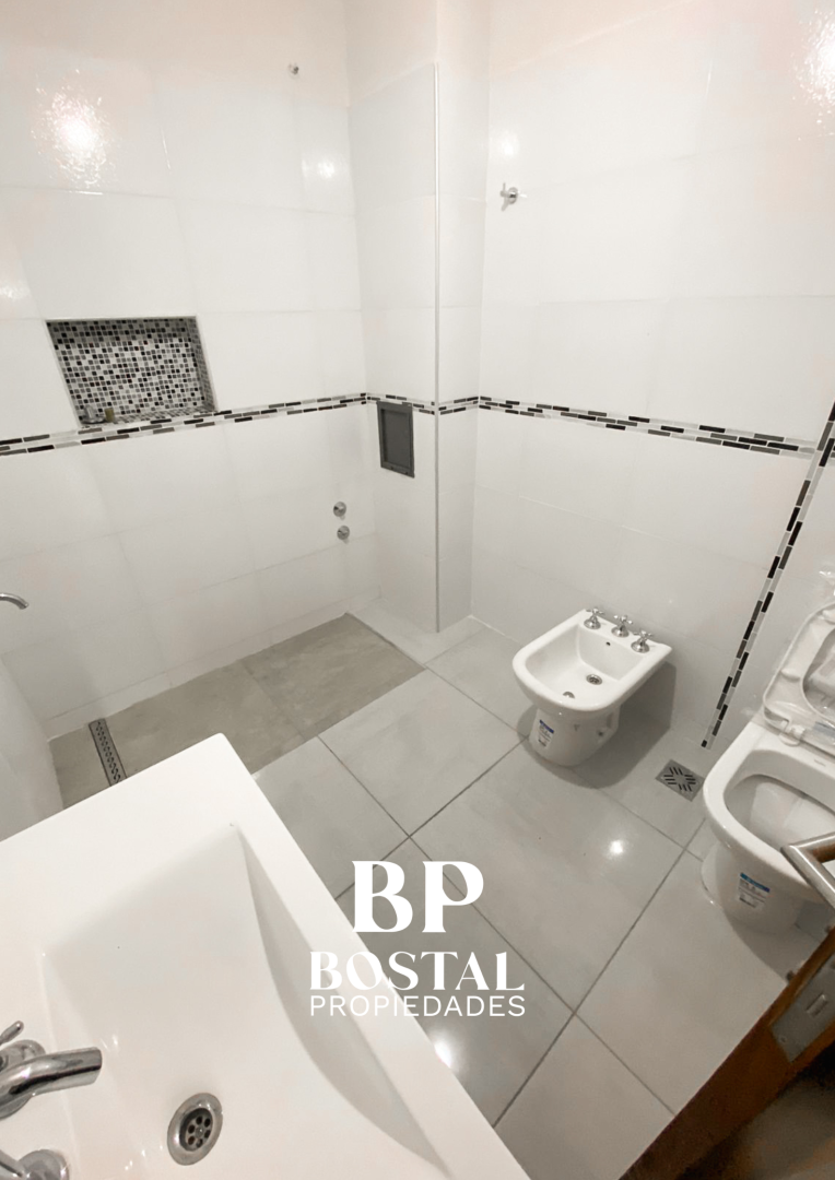 Departamento en Venta en Perón 1441, Centro, Monte Hermoso - Bahía Blanca Propiedades | SITIO OFICIAL l