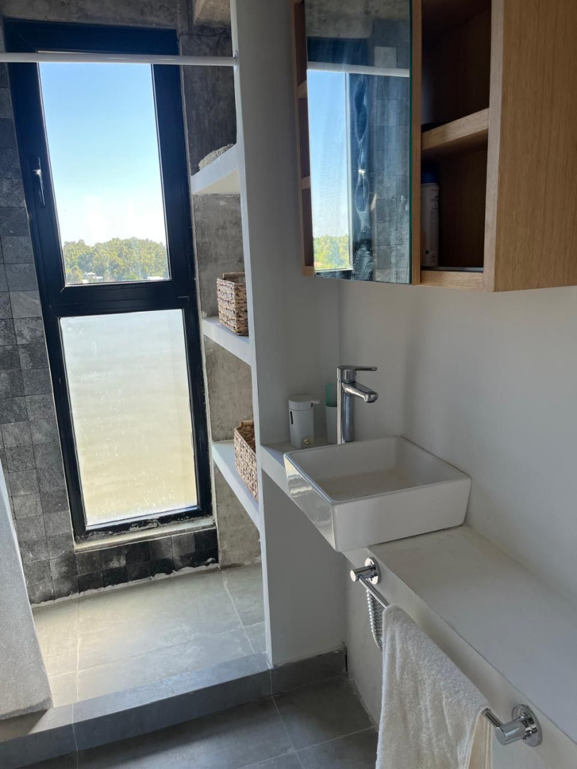 Departamento en Venta en Costanera Aladino, El Sauce, Monte Hermoso - Bahía Blanca Propiedades | SITIO OFICIAL l