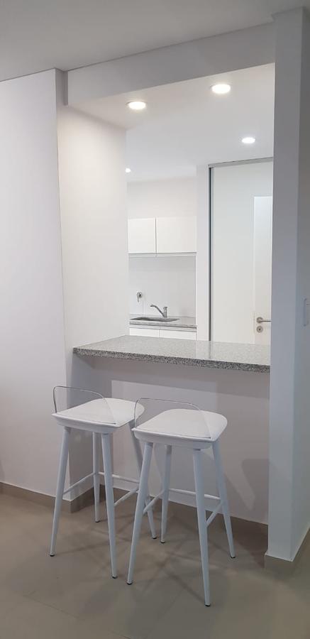 Departamento en Venta en Lavalle 329, Centro, Bahía Blanca - Bahía Blanca Propiedades | SITIO OFICIAL l