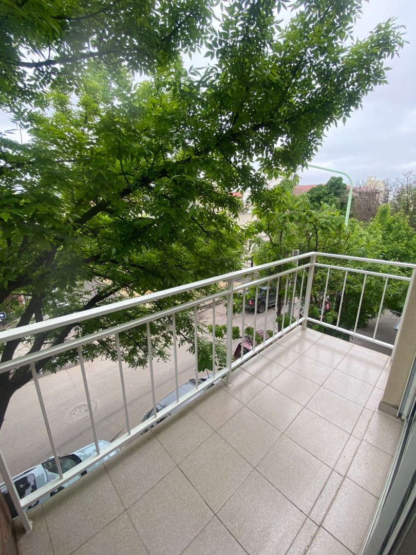 Departamento en Alquiler en Zapiola 450, Universitario, Bahía Blanca - Bahía Blanca Propiedades | SITIO OFICIAL l