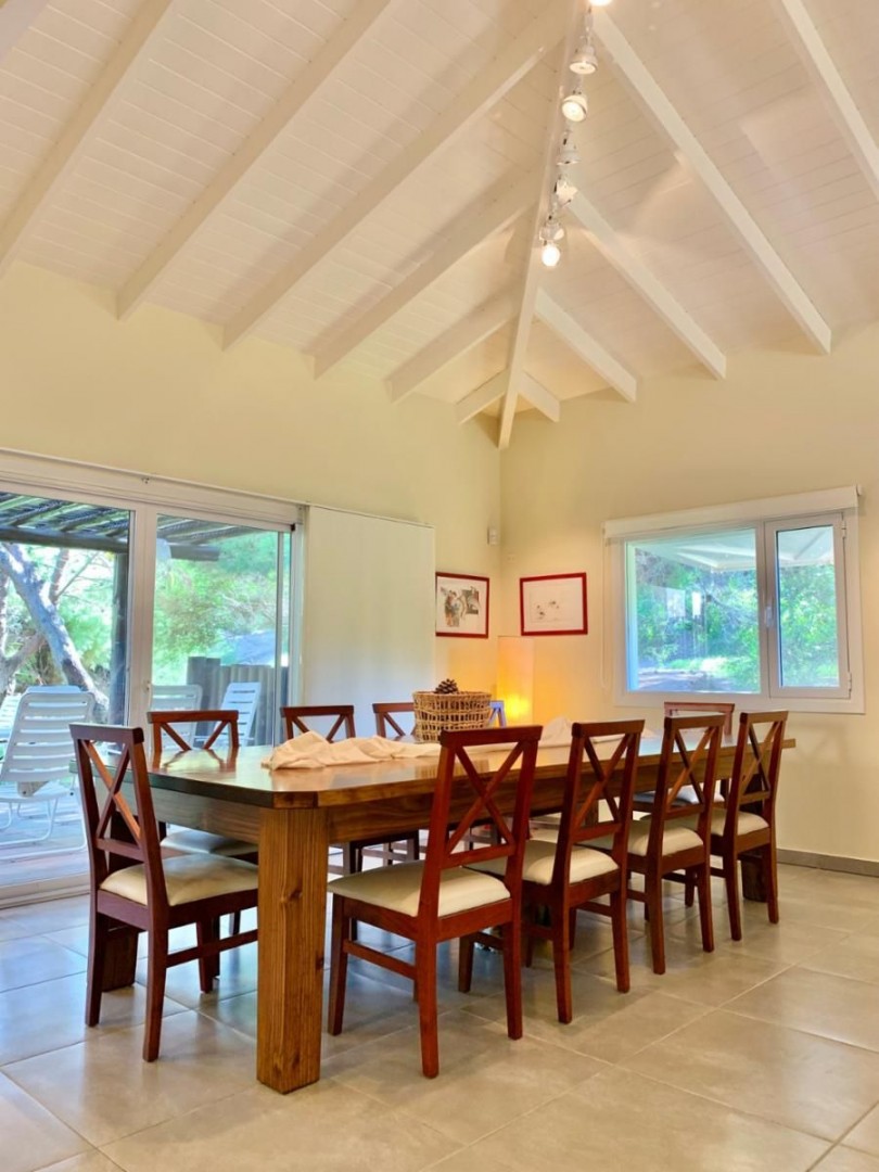 Casa en Venta en Rodriguez Peña 2878,  Monte Hermoso - Bahía Blanca Propiedades | SITIO OFICIAL l