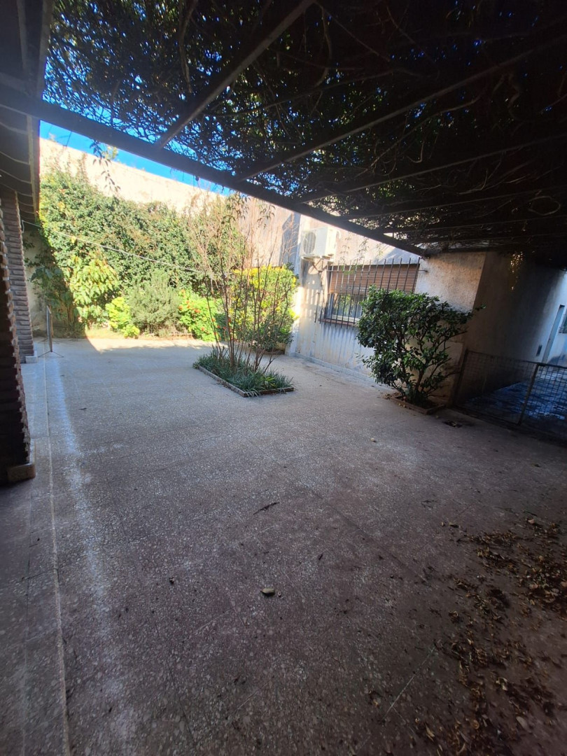 Casa en Venta en 9 De Julio 400, Pacifico, Bahía Blanca - Bahía Blanca Propiedades | SITIO OFICIAL l