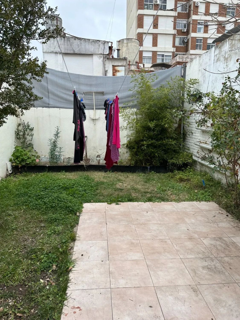 Casa en Venta en Avenida Alem 713, Napostá, Bahía Blanca - Bahía Blanca Propiedades | SITIO OFICIAL l