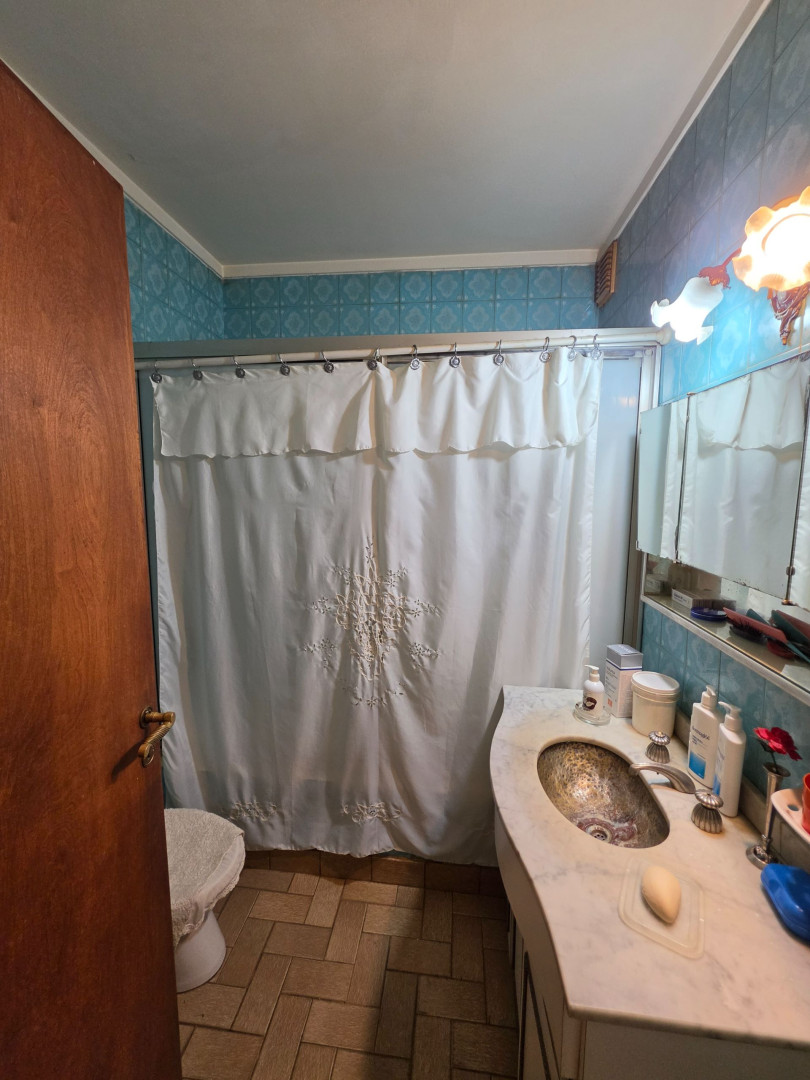 Departamento en Venta en Vieytes 70,  Bahía Blanca - Bahía Blanca Propiedades | SITIO OFICIAL l