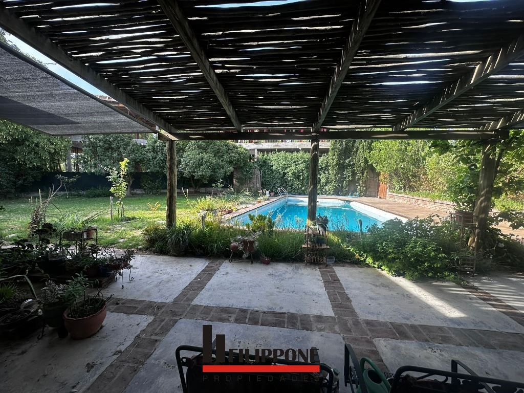 Casa en Venta en Rodriguez 1700, Palihue, Bahía Blanca - Bahía Blanca Propiedades | SITIO OFICIAL l