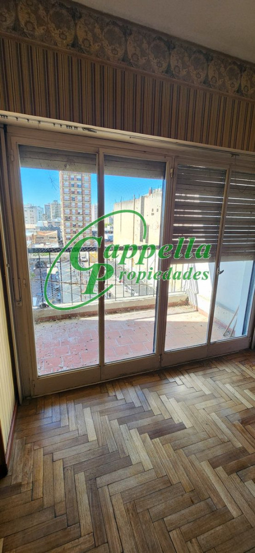 Departamento en Venta en O'Higgins 29, Centro, Bahía Blanca - Bahía Blanca Propiedades | SITIO OFICIAL l