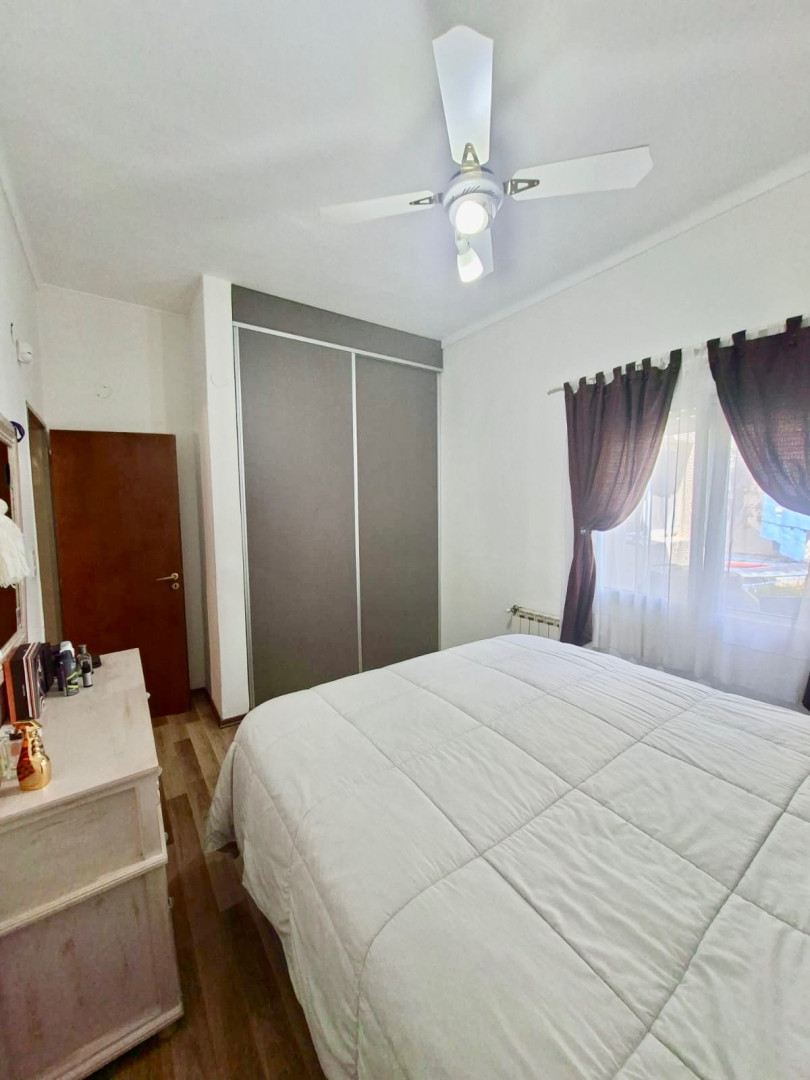 Casa en Venta en José Ingenieros 2100, Villa Floresta, Bahía Blanca - Bahía Blanca Propiedades | SITIO OFICIAL l