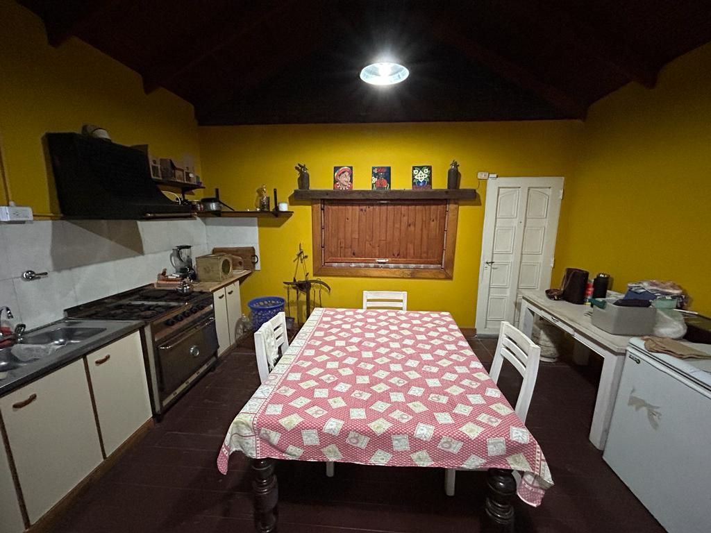 Casaquinta en Venta  Aldea Romana, Bahía Blanca - Bahía Blanca Propiedades | SITIO OFICIAL l