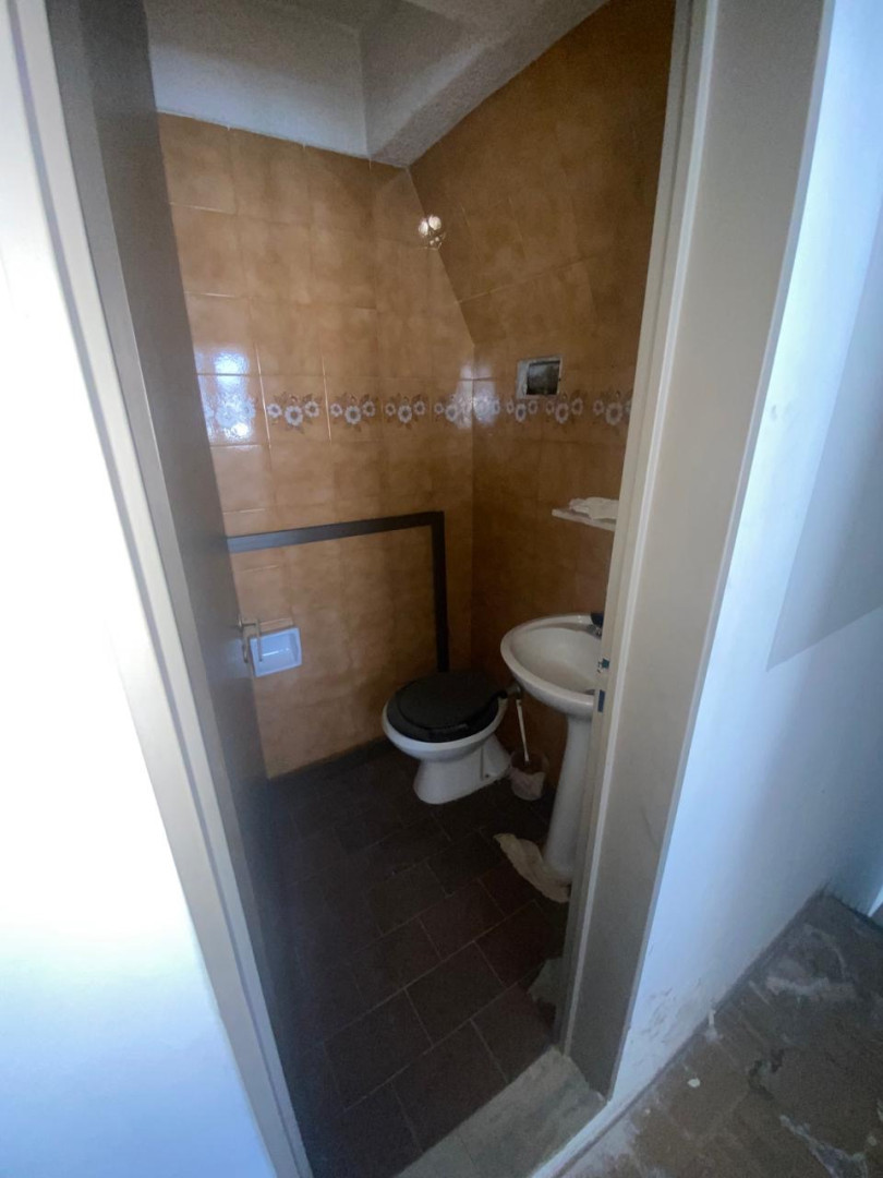 Local en Alquiler en San Martín Y Belgrano , Centro, Bahía Blanca - Bahía Blanca Propiedades | SITIO OFICIAL l