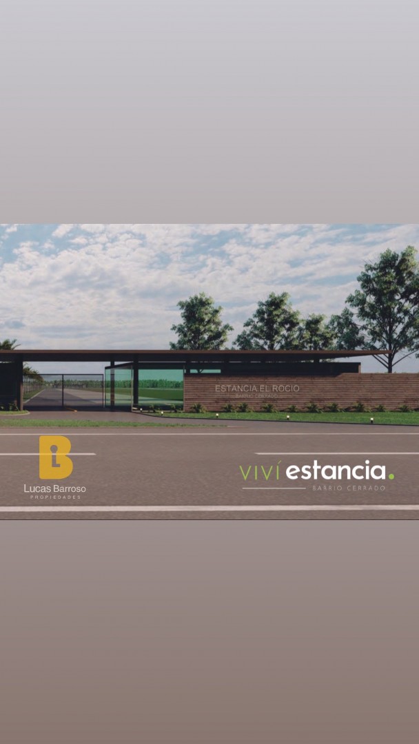 Terreno en Venta   Bahía Blanca - Bahía Blanca Propiedades | SITIO OFICIAL l