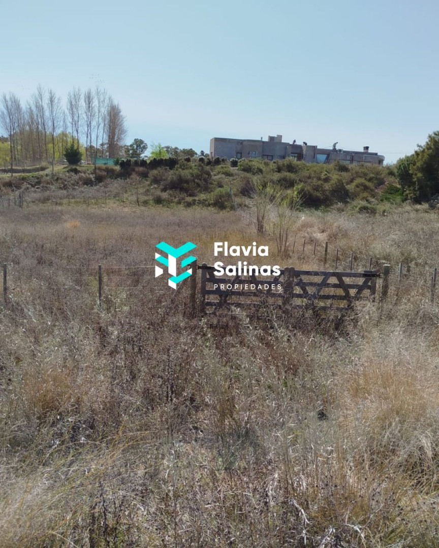 Terreno en Venta   Pehuen Co - Bahía Blanca Propiedades | SITIO OFICIAL l