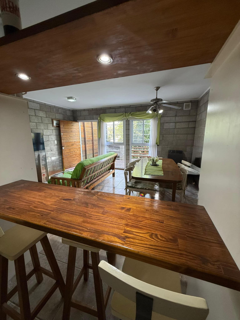 Casa en Venta en GREGORIO JUAREZ 400, Centro, Monte Hermoso - Bahía Blanca Propiedades | SITIO OFICIAL l