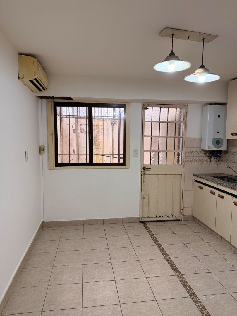 Duplex en Alquiler en Italia 915, Pedro Pico, Bahía Blanca - Bahía Blanca Propiedades | SITIO OFICIAL l