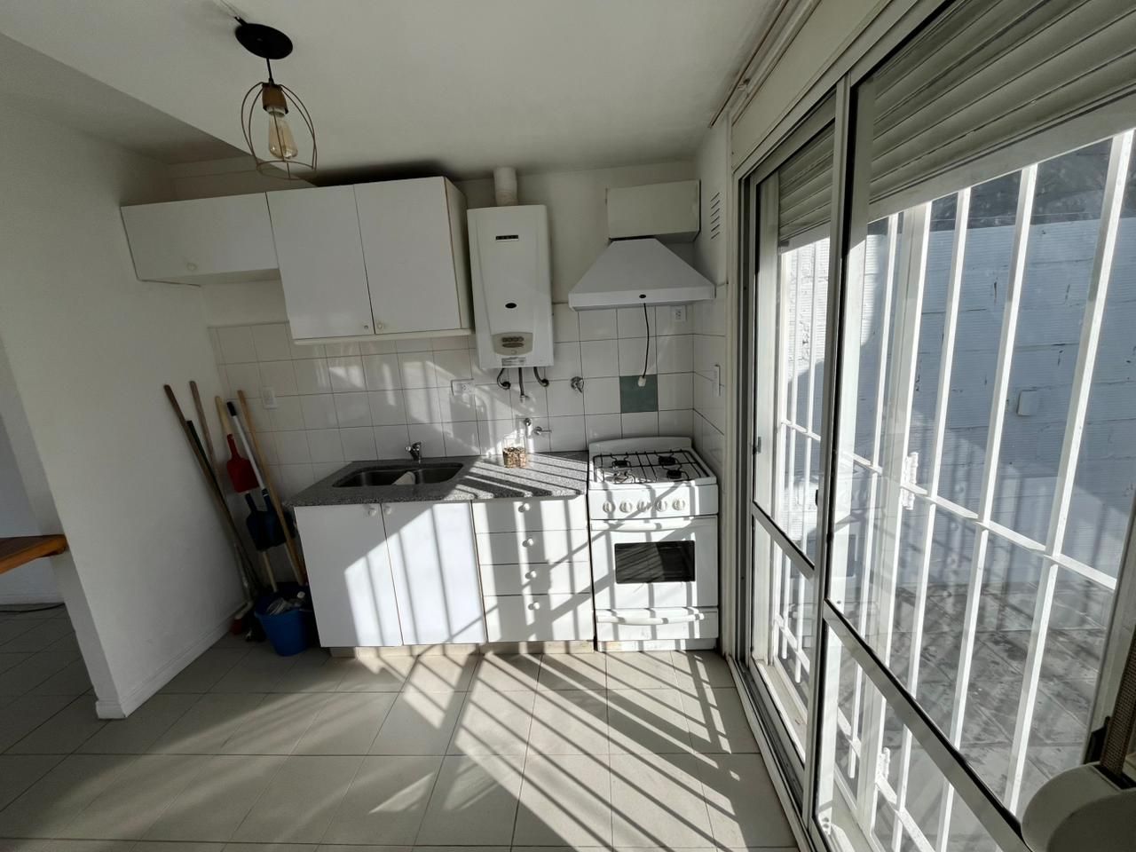 Duplex en Venta en Cuyo Esquina Agustín Alvarez , Santa Margarita, Bahía Blanca - Bahía Blanca Propiedades | SITIO OFICIAL l