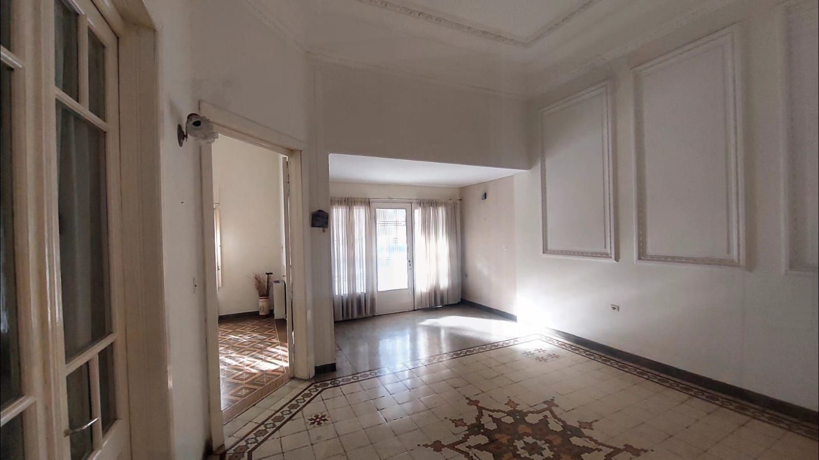 Casa en Venta en CASTELLI 18, Universitario, Bahía Blanca - Bahía Blanca Propiedades | SITIO OFICIAL l