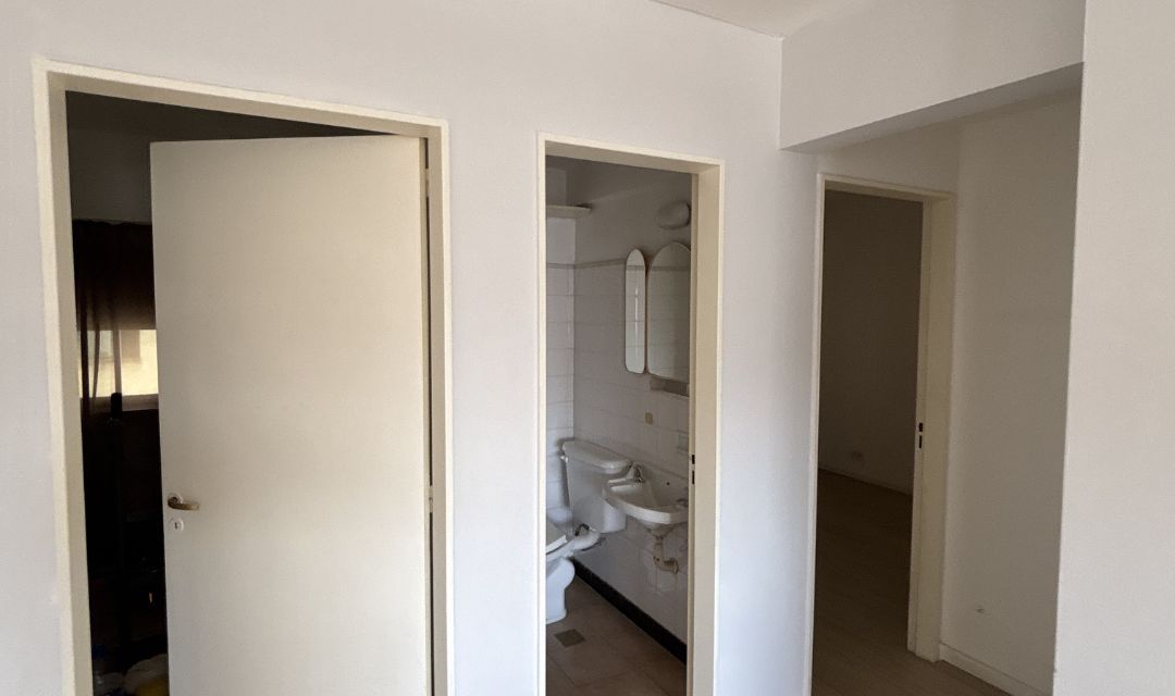 Departamento en Venta en Moreno 23, Centro, Bahía Blanca - Bahía Blanca Propiedades | SITIO OFICIAL l