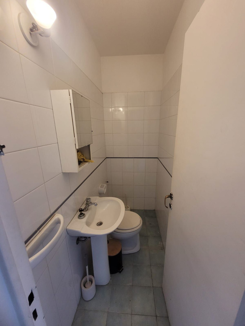 Duplex en Alquiler en Cuyo 500, Santa Margarita, Bahía Blanca - Bahía Blanca Propiedades | SITIO OFICIAL l