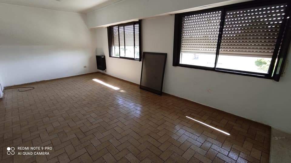 Casa con Local en Venta en PAMPA CENTRAL AL 700, Pampa Central, Bahía Blanca - Bahía Blanca Propiedades | SITIO OFICIAL l