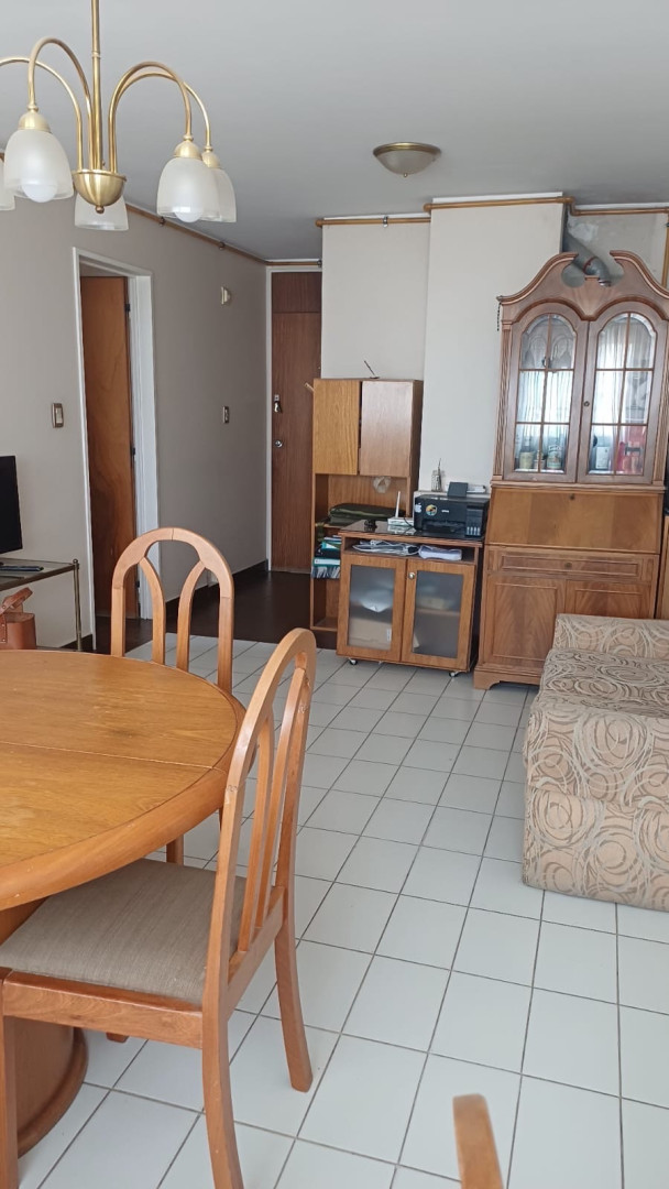 Departamento en Venta en Zelarrayan 267,  Bahía Blanca - Bahía Blanca Propiedades | SITIO OFICIAL l