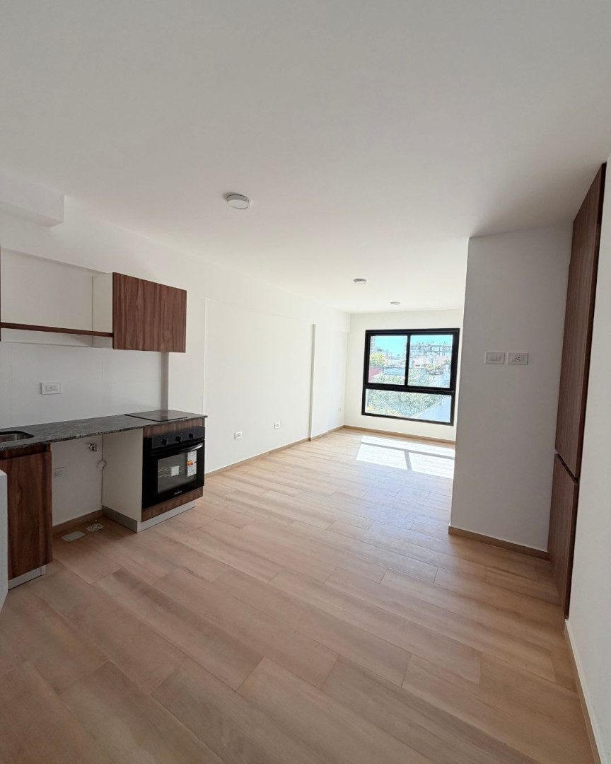 Departamento en Alquiler - Bahía Blanca Propiedades | SITIO OFICIAL l