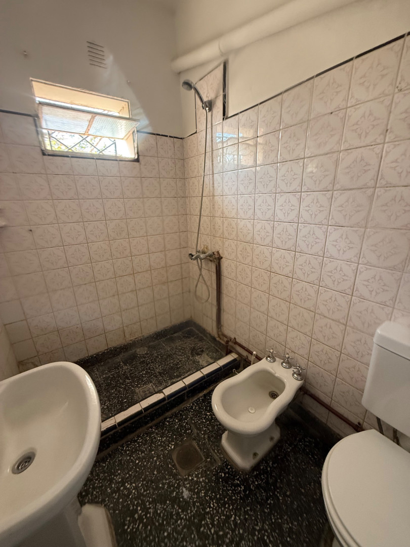 Casa en Alquiler en 12 De Mayo 604,  Punta Alta - Bahía Blanca Propiedades | SITIO OFICIAL l