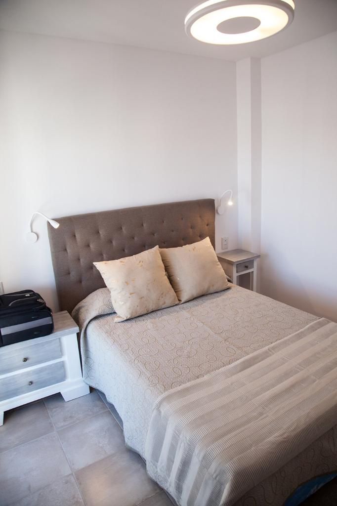 Departamento en Venta en Dorrego 240,  Bahía Blanca - Bahía Blanca Propiedades | SITIO OFICIAL l