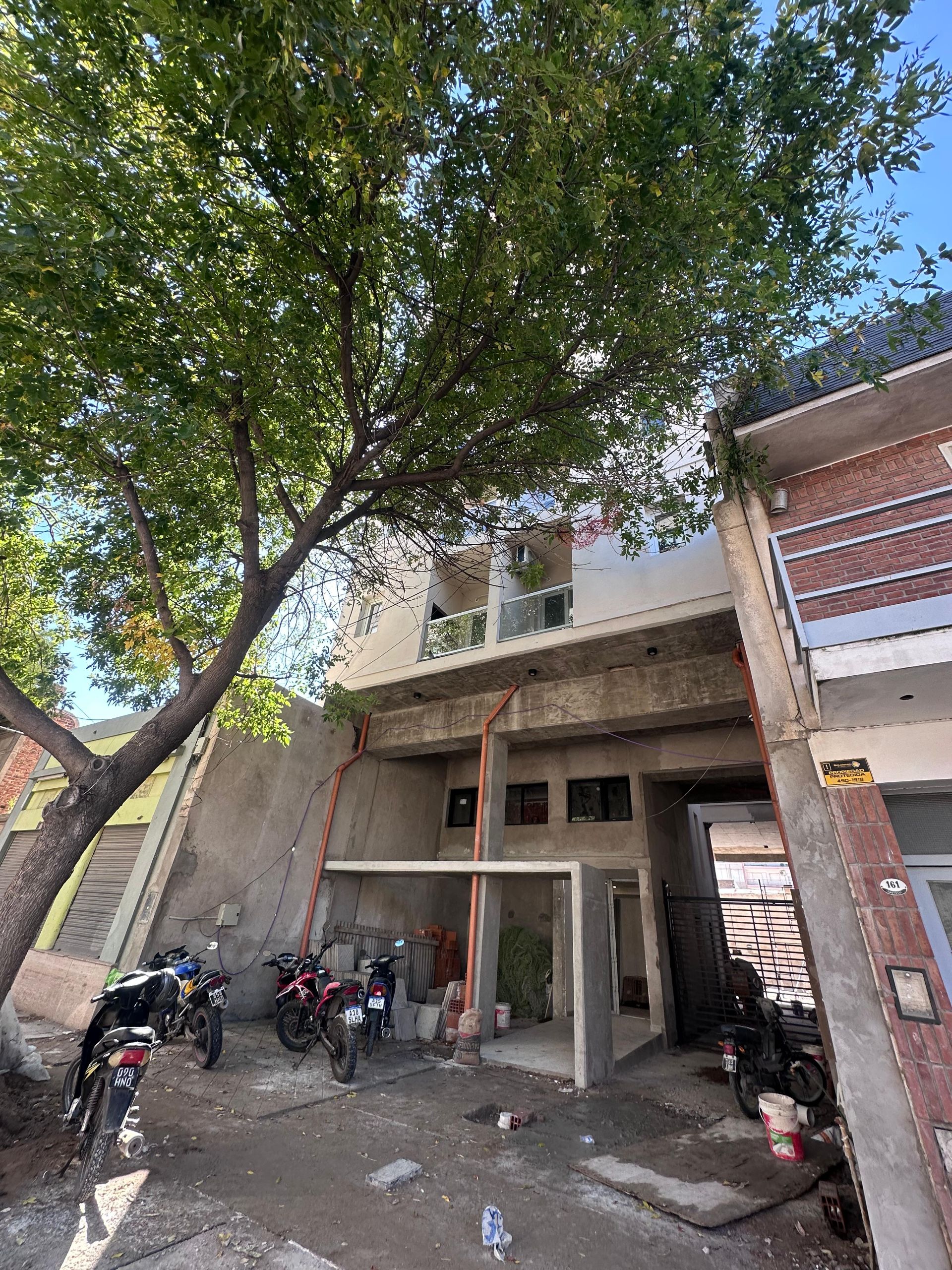 Departamento en Venta en Castelli 165,  Bahía Blanca - Bahía Blanca Propiedades | SITIO OFICIAL l