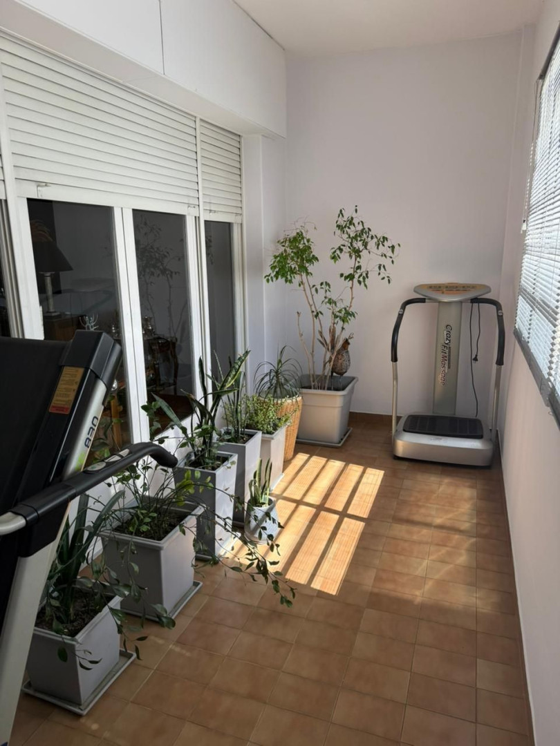 Piso en Venta en AVENIDA ALEM 100,  Bahía Blanca - Bahía Blanca Propiedades | SITIO OFICIAL l