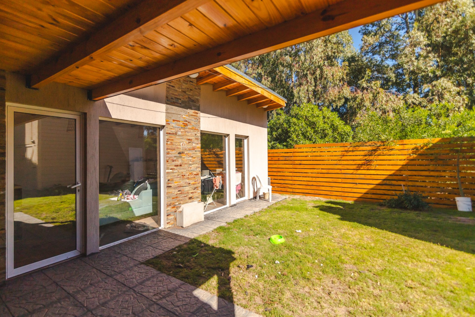 Complejo Turístico  en Venta en La Rioja 626, Dufaur, Monte Hermoso - Bahía Blanca Propiedades | SITIO OFICIAL l