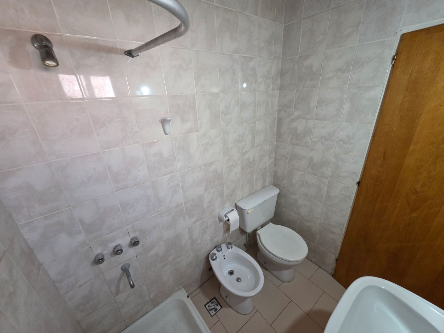 Departamento en Alquiler en D'Orbigny 9, La Falda, Bahía Blanca - Bahía Blanca Propiedades | SITIO OFICIAL l