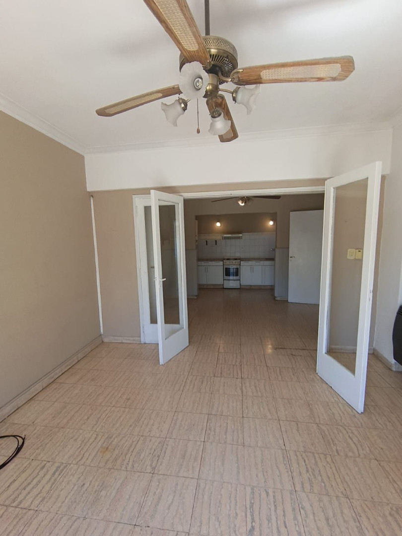 Casa en Alquiler en Mendoza 108, Macrocentro, Bahía Blanca - Bahía Blanca Propiedades | SITIO OFICIAL l