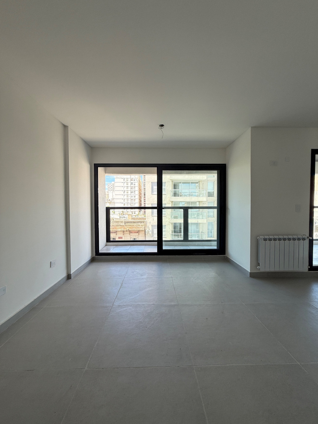 Departamento en Venta en Guemes 68, Centro, Bahía Blanca - Bahía Blanca Propiedades | SITIO OFICIAL l