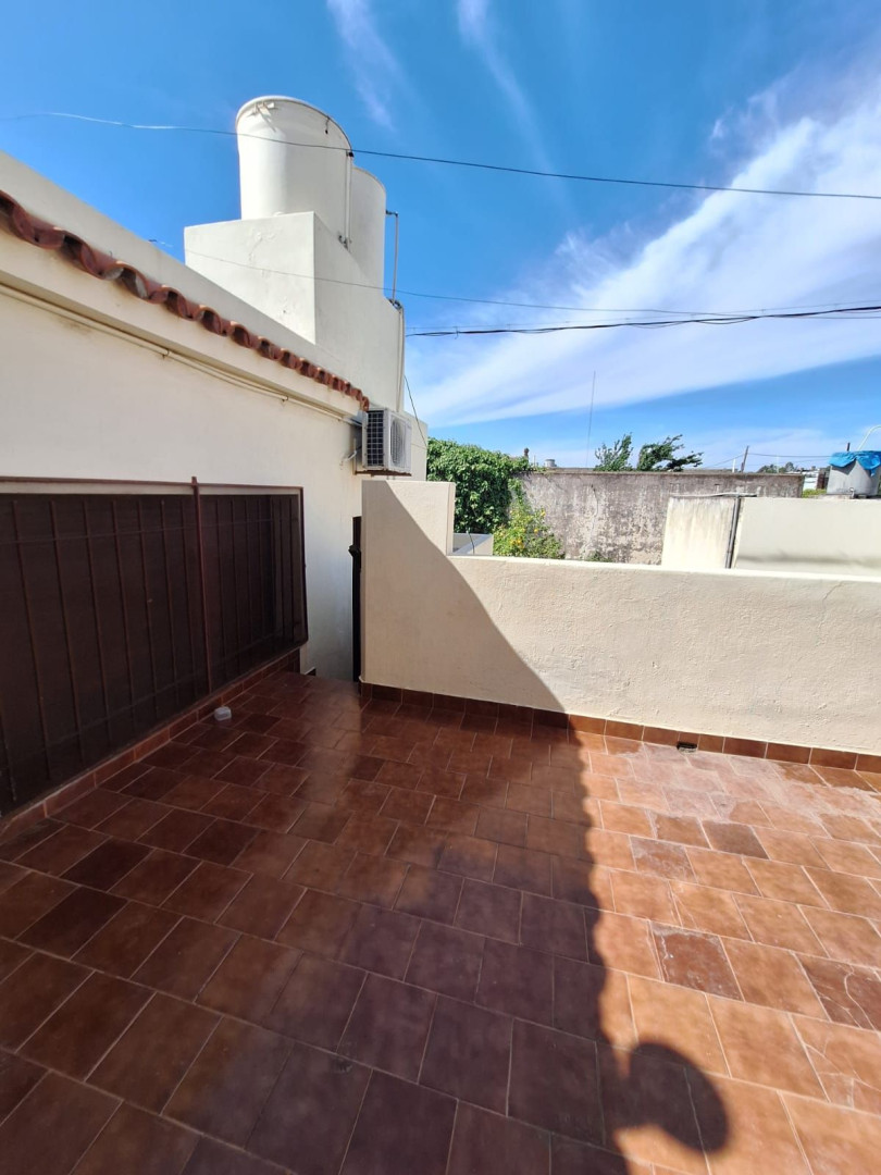 Casa en Venta en Rincon 590, Bella Vista, Bahía Blanca - Bahía Blanca Propiedades | SITIO OFICIAL l