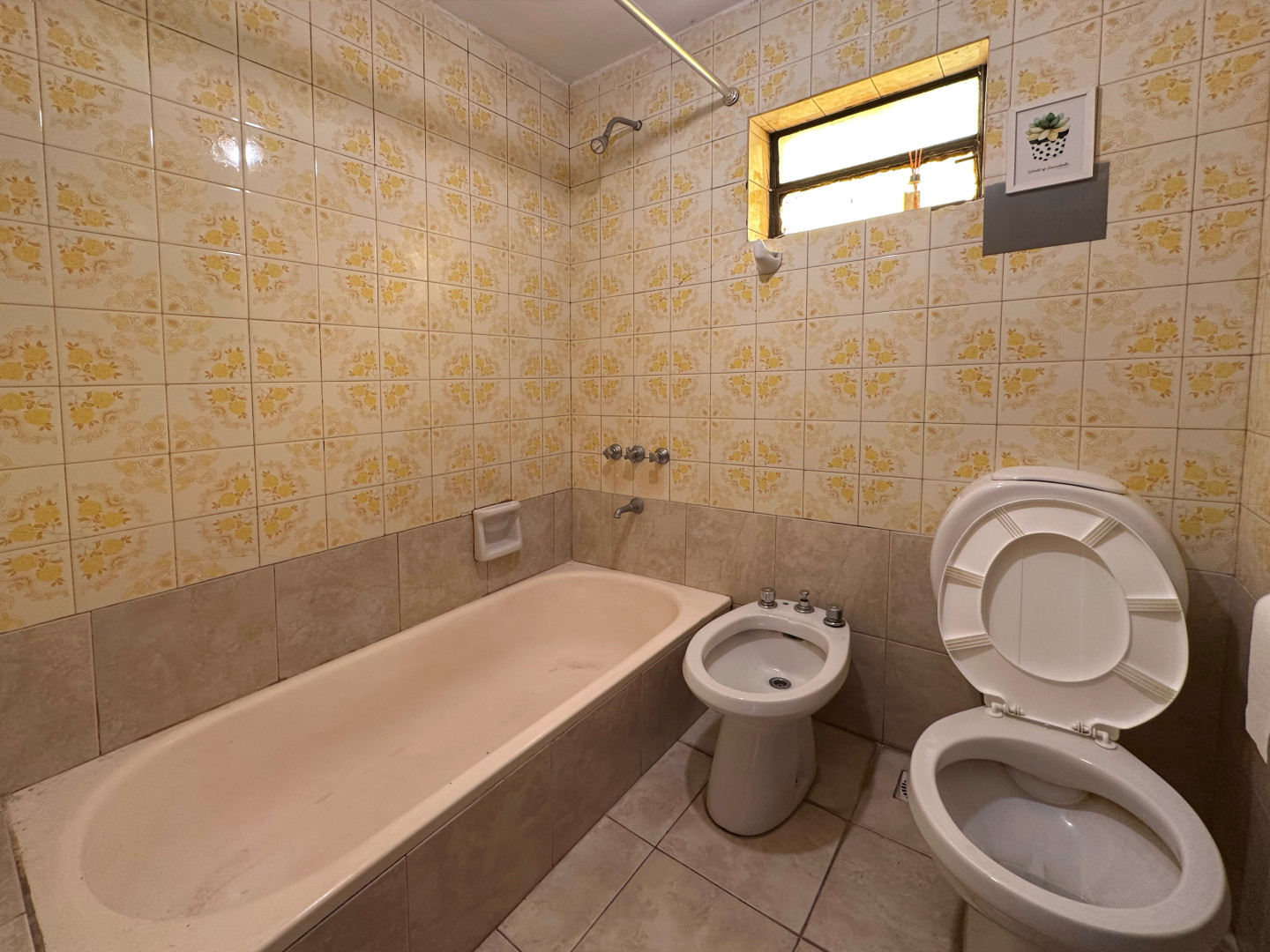 Departamento en Alquiler en Lamadrid 500, Centro, Bahía Blanca - Bahía Blanca Propiedades | SITIO OFICIAL l