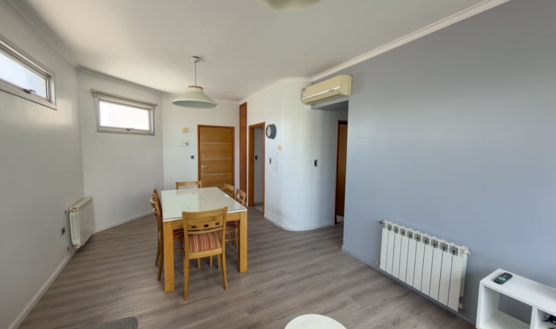 Departamento en Alquiler en Alsian 681, Napostá, Bahía Blanca - Bahía Blanca Propiedades | SITIO OFICIAL l