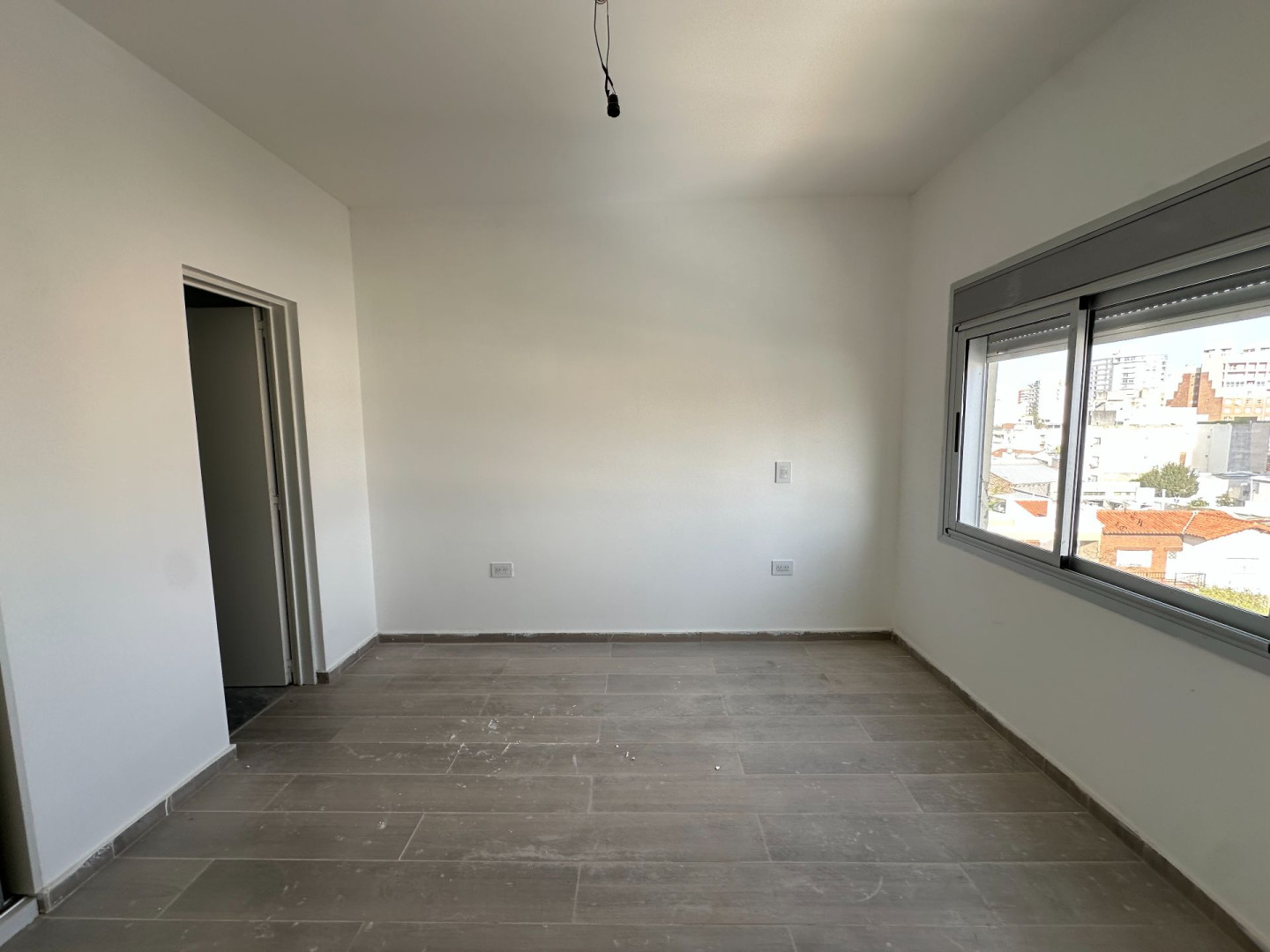 Departamento en Venta en 19 De Mayo 414, Centro, Bahía Blanca - Bahía Blanca Propiedades | SITIO OFICIAL l