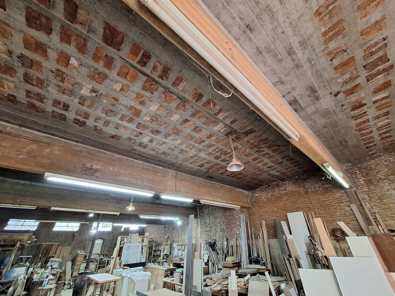Casa en Venta en 9 De Julio 1542, Kilometro 5, Bahía Blanca - Bahía Blanca Propiedades | SITIO OFICIAL l