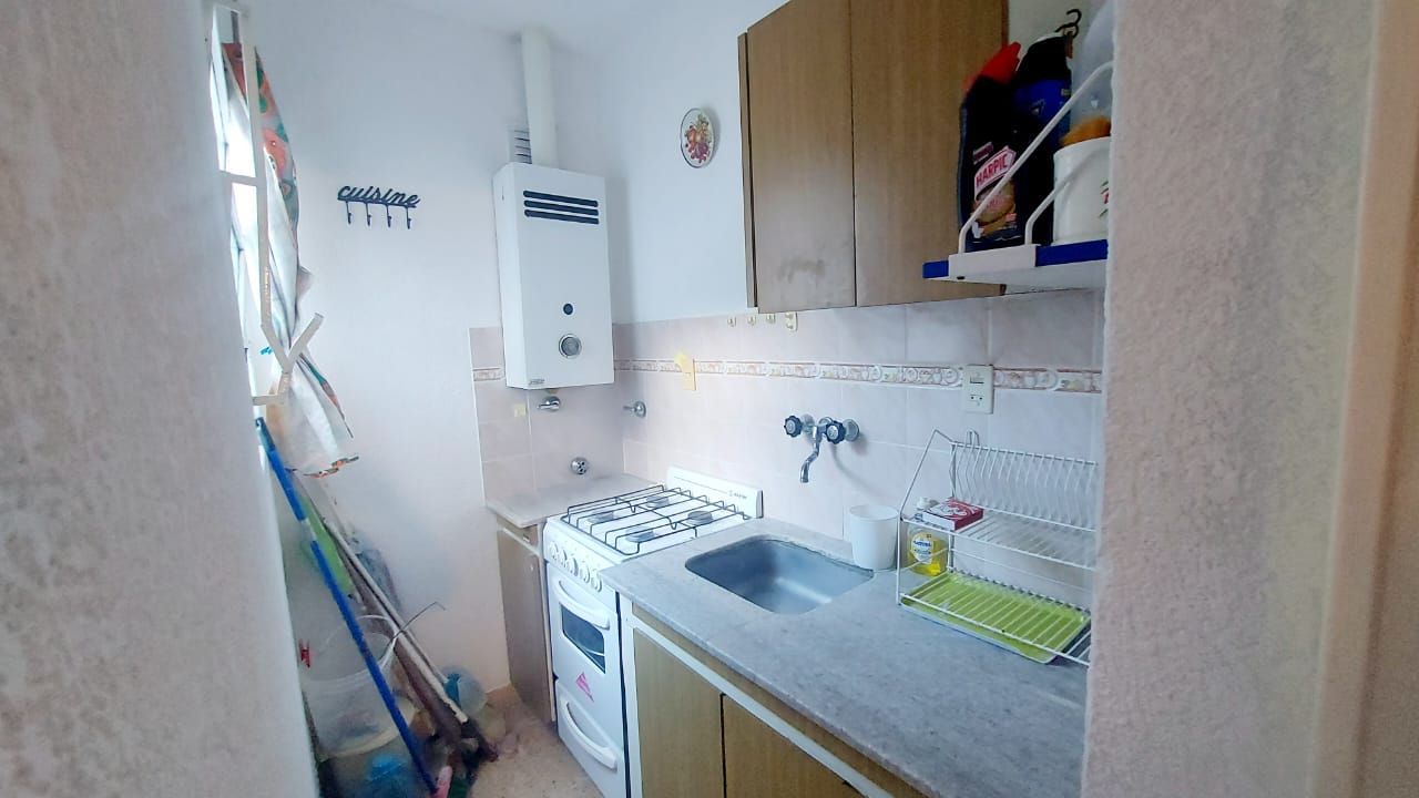 Departamento en Venta en Faro Recalada 356, Centro, Monte Hermoso - Bahía Blanca Propiedades | SITIO OFICIAL l