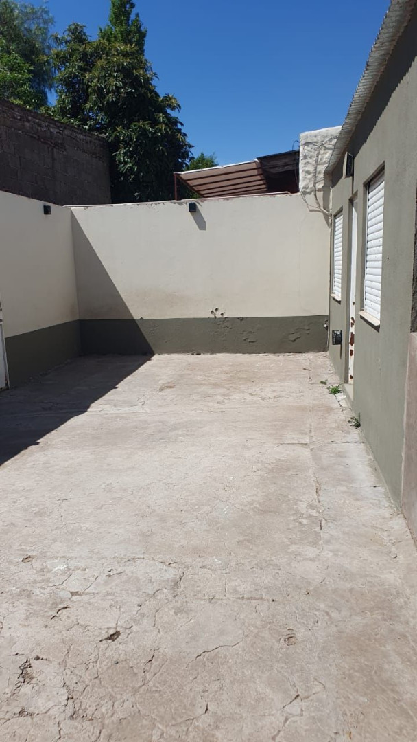 Casa + Departamento en Venta en D'orbigny 1934, Sanchez Elia, Bahía Blanca - Bahía Blanca Propiedades | SITIO OFICIAL l