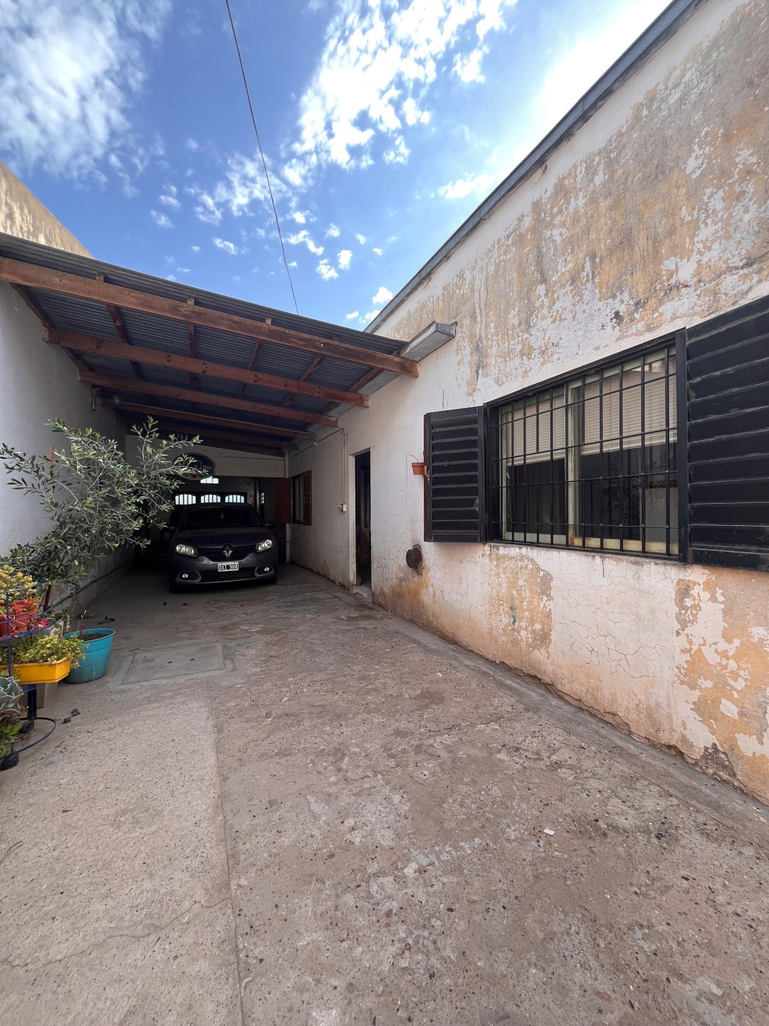 Casa en Venta en Republica Siria 1737,  Bahía Blanca - Bahía Blanca Propiedades | SITIO OFICIAL l
