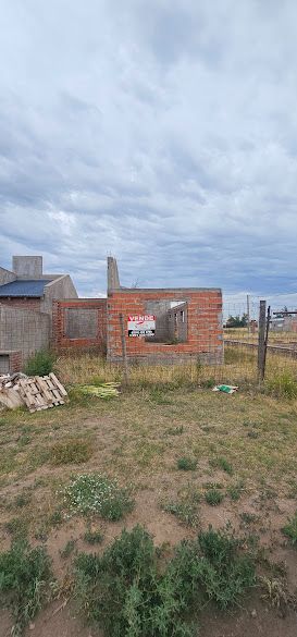 Terreno en Venta en Ayacucho 3980, Alternativa Bahiense, Bahía Blanca - Bahía Blanca Propiedades | SITIO OFICIAL l