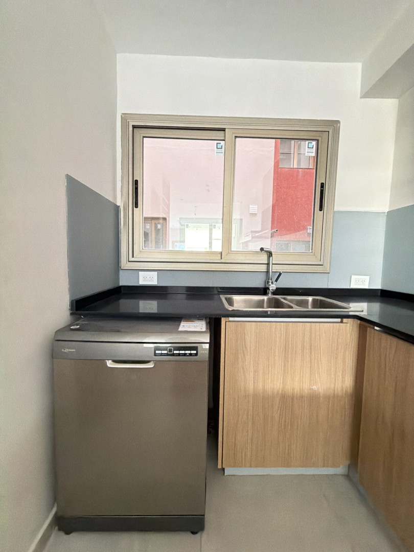 Departamento en Venta en Rodriguez 340, Centro, Bahía Blanca - Bahía Blanca Propiedades | SITIO OFICIAL l