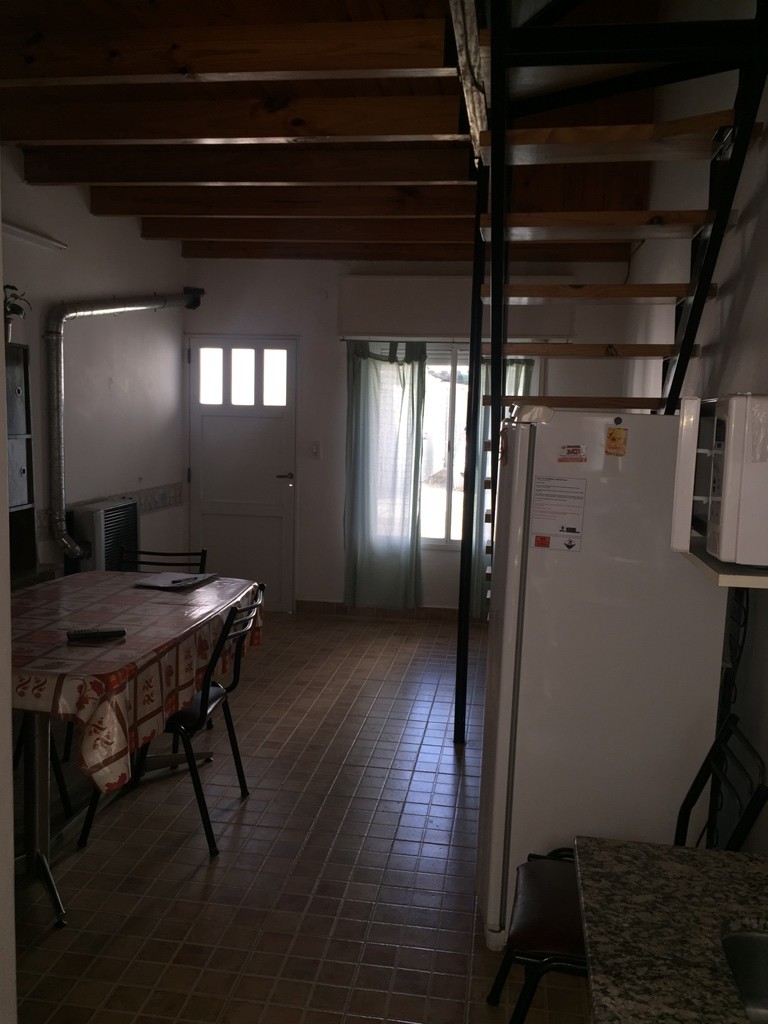 Duplex en Venta en Zabala 400, Monte Hermoso, Buenos Aires,  Monte Hermoso - Bahía Blanca Propiedades | SITIO OFICIAL l